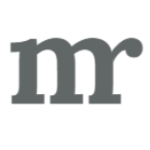 microreader flights